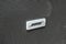 2022 Cadillac XT6 Luxury