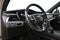 2022 Cadillac XT6 Luxury