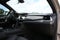 2022 Cadillac XT6 Luxury
