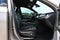 2022 Cadillac XT6 Luxury