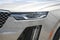 2022 Cadillac XT6 Luxury