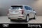 2022 Cadillac XT6 Luxury