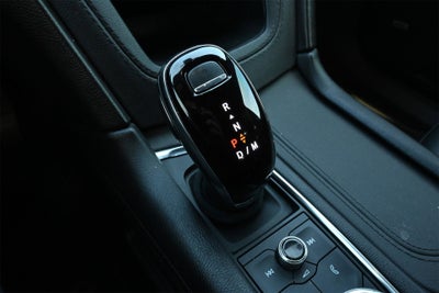 2023 Cadillac XT6 Luxury