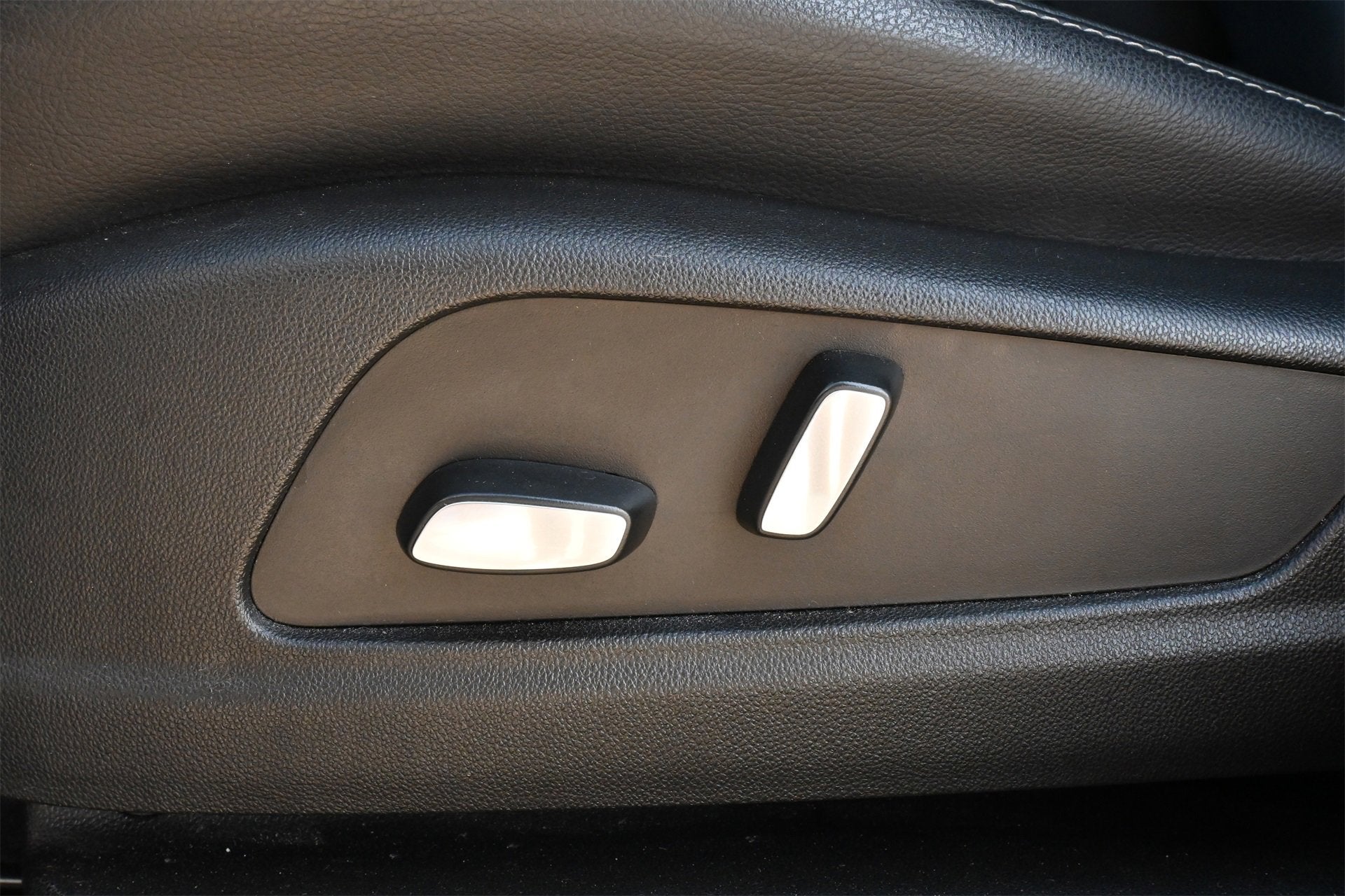 2023 Cadillac XT6 Luxury