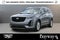 2023 Cadillac XT6 FWD Luxury
