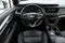2023 Cadillac XT6 FWD Luxury