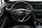 2023 Cadillac XT6 FWD Luxury
