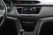 2023 Cadillac XT6 FWD Luxury