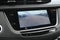 2023 Cadillac XT6 FWD Luxury