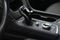 2023 Cadillac XT6 FWD Luxury