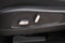 2023 Cadillac XT6 FWD Luxury