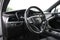 2023 Cadillac XT6 FWD Luxury