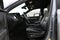 2023 Cadillac XT6 FWD Luxury