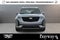2023 Cadillac XT6 FWD Luxury