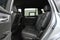 2023 Cadillac XT6 FWD Luxury