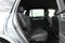 2023 Cadillac XT6 FWD Luxury