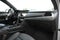 2023 Cadillac XT6 FWD Luxury