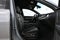 2023 Cadillac XT6 FWD Luxury
