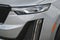 2023 Cadillac XT6 FWD Luxury
