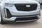 2023 Cadillac XT6 FWD Luxury