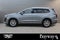 2023 Cadillac XT6 FWD Luxury