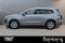 2023 Cadillac XT6 FWD Luxury