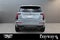 2023 Cadillac XT6 FWD Luxury