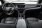 2023 Cadillac XT6 FWD Luxury
