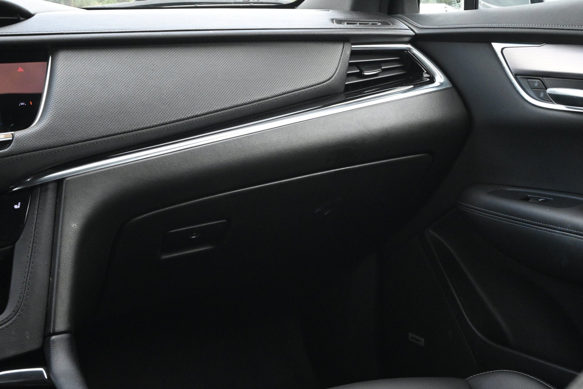 2023 Cadillac XT6 FWD Luxury
