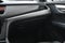 2023 Cadillac XT6 FWD Luxury