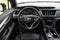 2023 Cadillac XT6 Luxury