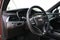 2023 Cadillac XT6 Luxury