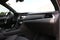 2023 Cadillac XT6 Luxury