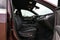 2023 Cadillac XT6 Luxury