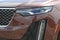 2023 Cadillac XT6 Luxury
