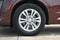 2023 Cadillac XT6 Luxury