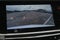 2023 Cadillac XT6 Luxury