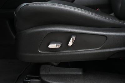 2023 Cadillac XT6 Luxury