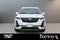2023 Cadillac XT6 Luxury