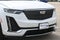 2023 Cadillac XT6 Luxury