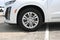 2023 Cadillac XT6 Luxury