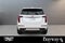 2023 Cadillac XT6 Luxury