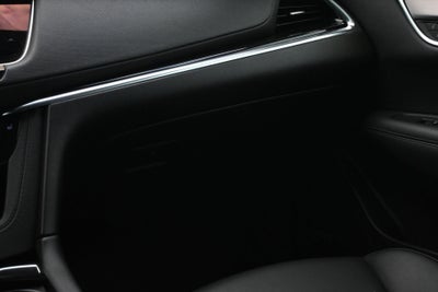 2023 Cadillac XT6 Luxury