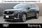 2020 Cadillac XT6 FWD Premium Luxury