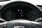 2020 Cadillac XT6 FWD Premium Luxury