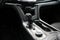 2020 Cadillac XT6 FWD Premium Luxury