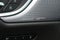 2020 Cadillac XT6 FWD Premium Luxury
