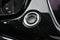2020 Cadillac XT6 FWD Premium Luxury