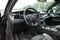 2020 Cadillac XT6 FWD Premium Luxury