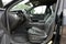 2020 Cadillac XT6 FWD Premium Luxury